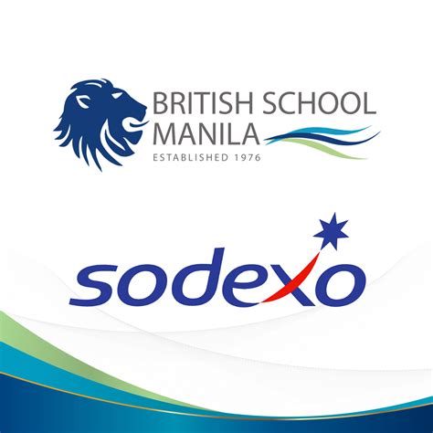 christmas survey sodexo ph